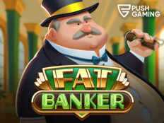 Tüm zamanların en çok dinlenen şarkıları. Jackpot casino slot.29