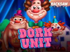 Wink slots casino bonus29